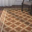Tapis floral Klose Performance-21587997