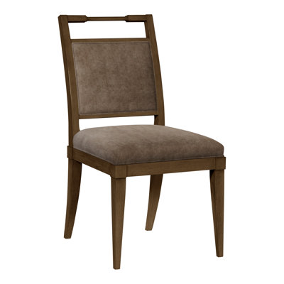 Maria Dining Side Chair