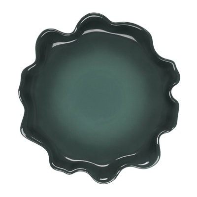 Iris Platter