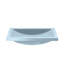 NativeStone Handmade Rectangular Undermount Bathroom Sink-300473885