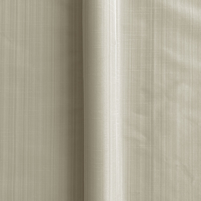 Reverie, Ivory