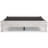 Dashana  Platform Bed-984775114
