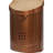 Wall Mounted Mailbox-108741205-108741203