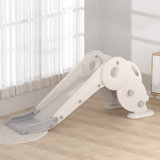 Dorene Freeport Park Slide for 106 Deck