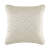 Channel Geometric Shapes Comforter-1699454726