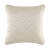 Polyester Geometric Shapes Comforter Set-1699454726