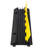 VEVOR Plastic Threshold Ramp-54700401