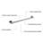26.94'' Grab Bar-101430012