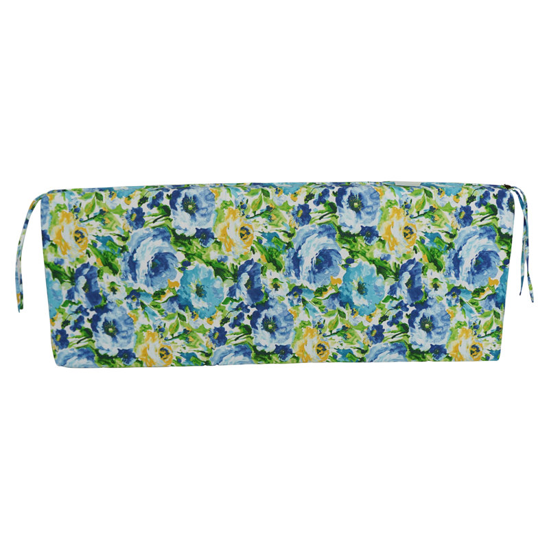 Coussin 1 pièce Winston Porter