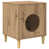 Artisan Oak is out of stock