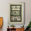 Impression sur toile, argent-1759329268-1759328578