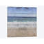 «Seascape I», impression sur toile-29276364-74551417-74581018