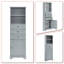Armoire d'appoint Manylath-1699902091