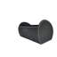 Faux Leather Desk Organiser-61593668
