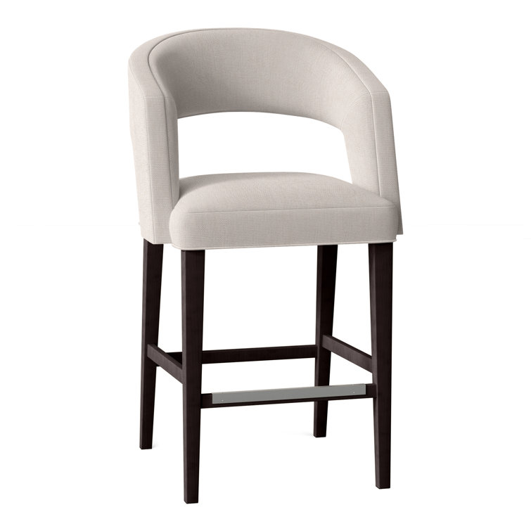 Tabouret 30 "Bryant
