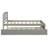 Platform Bed-2083743039