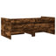 Patrocinio Daybed With Drawers-508661832-508661835