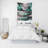 Wall Tapestry-1731170426