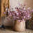 Nairobi Pot Planter-90825230