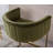 Naysharn Upholstered Counter Stool with Metal Frame-242546270-233208847-242544743