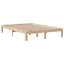 Storage Bed-1605507265-1605507284