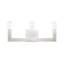Zacari 3 - Light Dimmable Vanity Light-1465983715