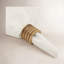 Napkin Ring Collection Wood Napkin Ring-83844191