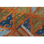 Southwestern Hand Woven Area Rug-39150937