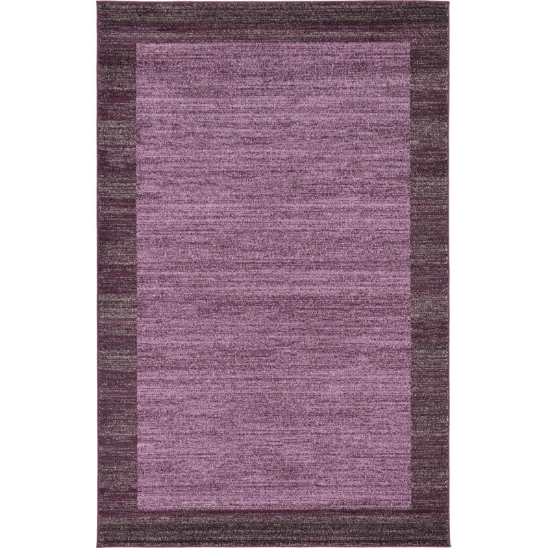 Area Rug, Rectangle 213 x 305cm