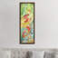 Dragongate by Stephanie Law - Panoramic Painting on Canvas-441556832-441556846