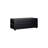 Oakura 41'' Unfinished Solid Wood Console Table
