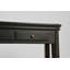 Bassirou 128cm Console Table