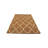 Makario Wool Rug