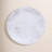 Eddie 11.25" Melamine Dinner Plate-27684438
