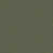 Dark Green is out of stock selected