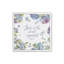 «Caudalie VII» par Lisa Audit, reproduction d'art-1273820883-1273820893
