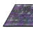 Riback Abstract Indoor Rug-1065112796