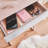 Ayansh 22.4'' W Nightstand-600606941