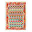 One-of-a-Kind 6'8'' X 9'7'' Hand Knotted Area Rug