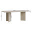 Dining Table-1837747612