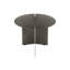 Oru End Table-1900937197-1900937196