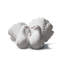 Couple of Doves Figurine