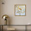 Magnolia II-99523040-99523053