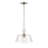 Parral 1 - Light Single Pendant-857916010