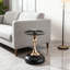 Table basse de salon avec table basse et table d'appoint-758468229