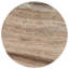 Table basse Kayle Poul-560471898-560522226