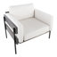 Fauteuil Annelen-88284548-88284554-103128217