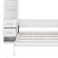 Lit escamotable Stephaie-290224875-317159578