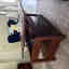 Customer photo 1 of 2