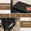Mobile Filing Cabinet
